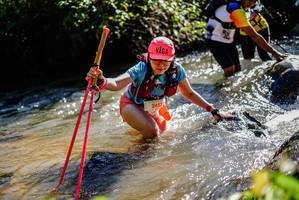 BIB: 2457
                            <button type="button" onclick="openModal(19313030)" class="btn btn-primary btn-sm float-right btn-popup" data-toggle="modal" data-target=".modal-high-quality">
                        <i class="fas fa-shopping-cart"></i> Add to Cart
                    </button>
                                            <button type="button" onclick="isThisMe(19313030, true)" class="btn btn-success btn-sm float-right btn-popup btn-isme hidden" data-toggle="tooltip" data-placement="bottom" title="นี่คือรูปของคุณใช่ไหม คลิกที่นี่เพื่อเอาเข้าอัลบั้ม">
                        <i class="fas fa-plus"></i> Add to album
                    </button>
                    <button type="button" onclick="isThisMe(19313030, false)" class="btn btn-warning btn-sm float-right btn-popup btn-isnotme hidden">
                        <i class="fas fa-ban"></i> Remove from album
                    </button>